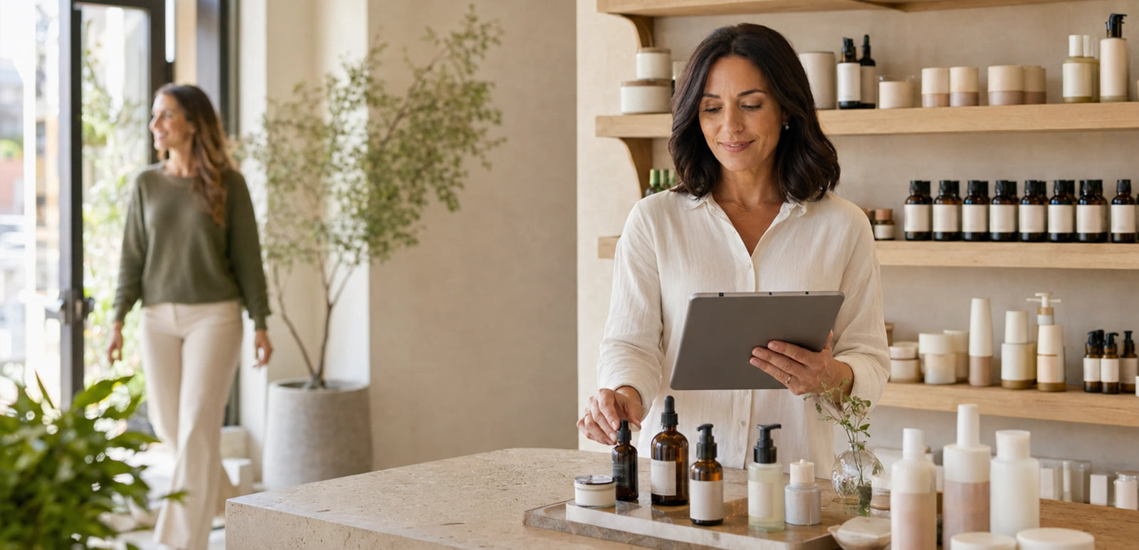 How to Recession-Proof Your Wellness Business: 3 Strategies to Protect Your Cash Flow