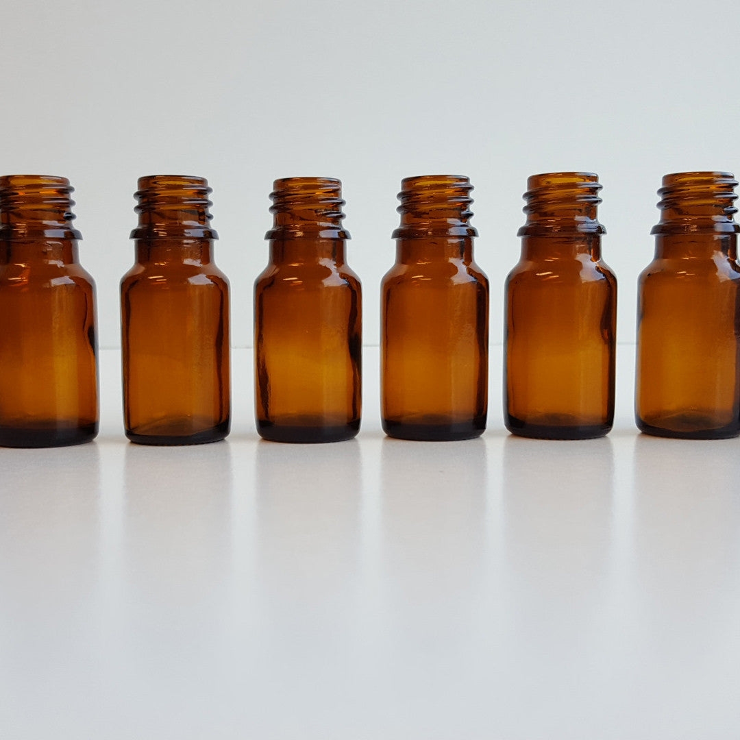 Packaging & Containers
