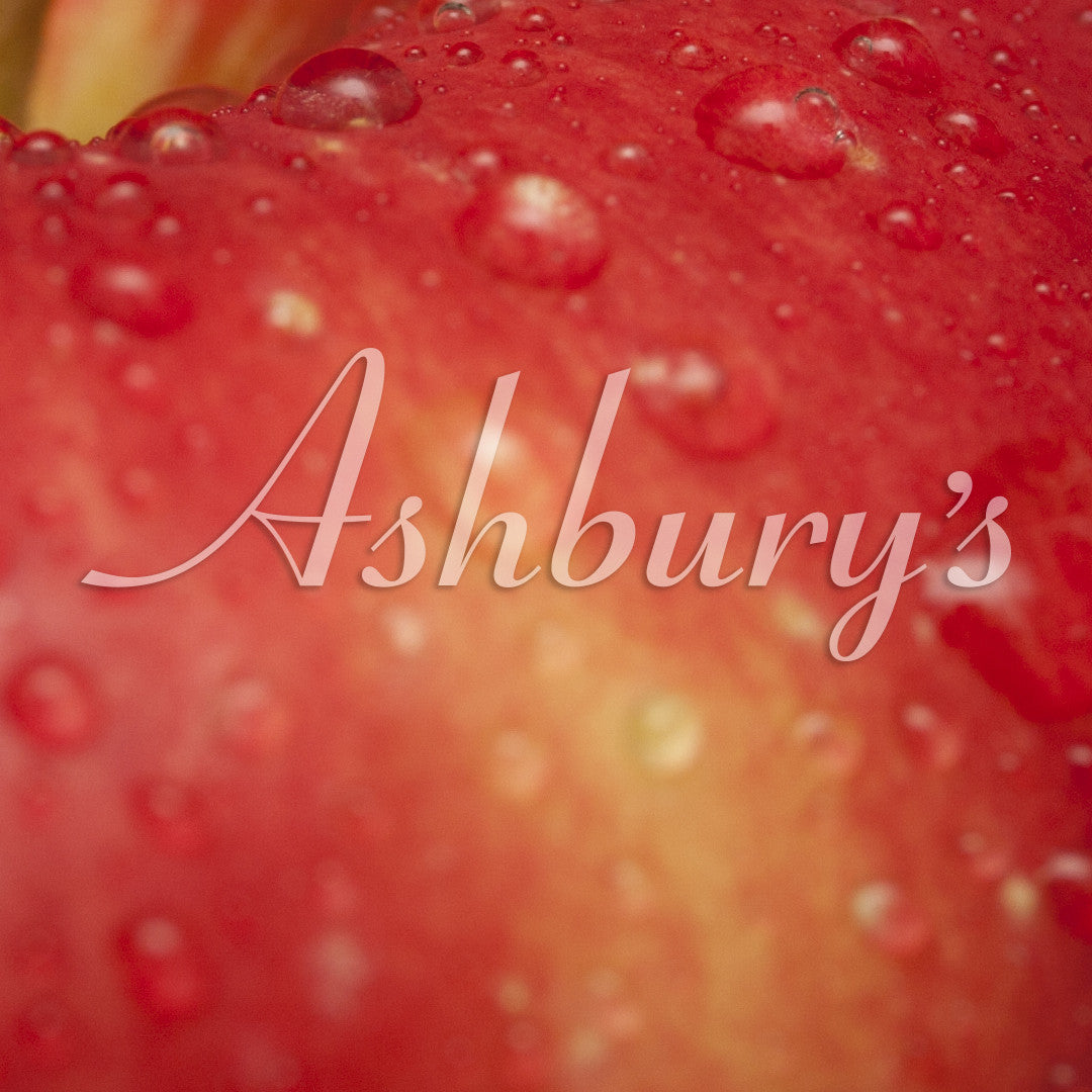 Bulk Therapeutic 100% Pure Mix