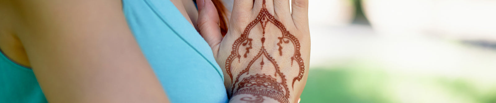 Aura Cleanser Concentrate