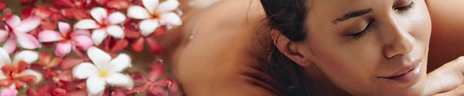 Colour Bath Bottles & Envelopes