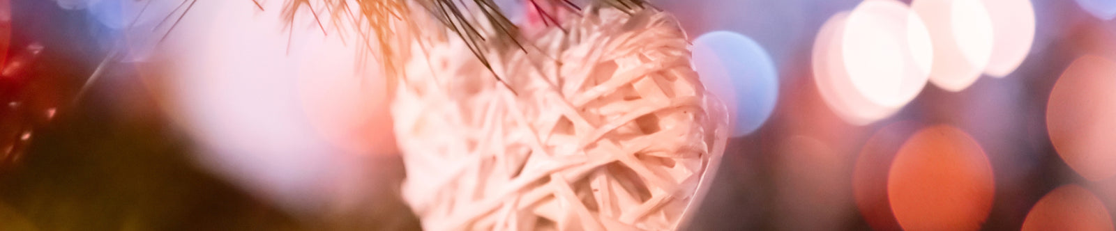 Colour Your Mood Pure Mixes