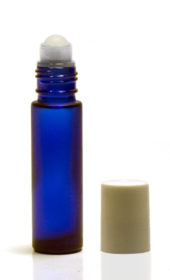 Roll On Glass Applicators