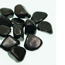 Shungite