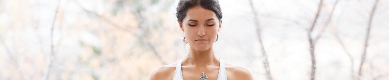 Therapeutic Blend Kits