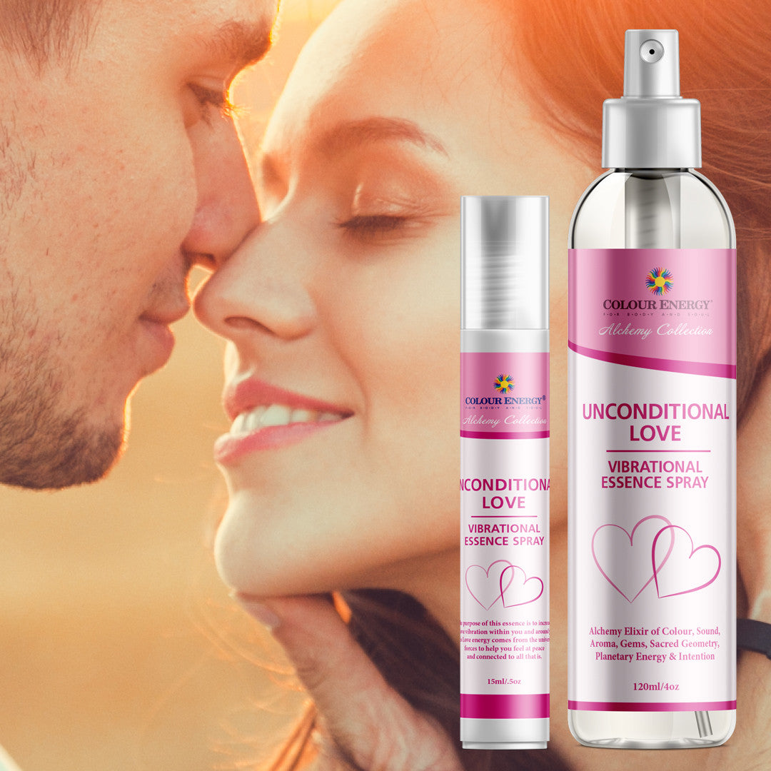 Specialty Essences Sprays