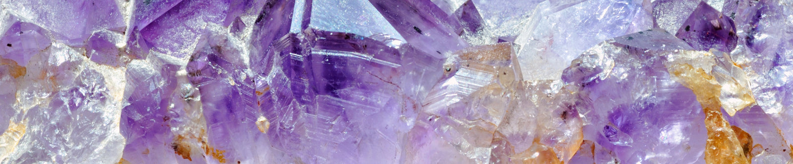 Gemstones & Music