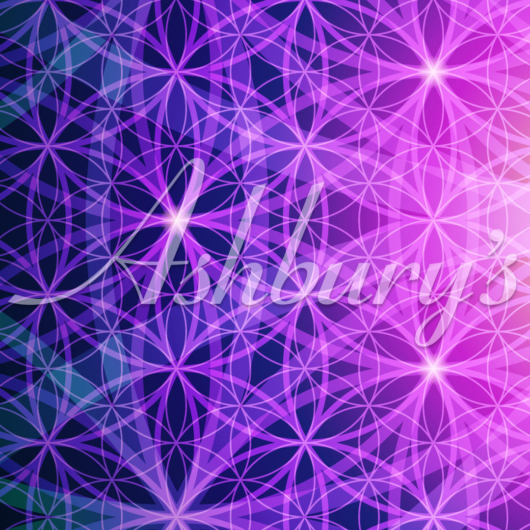 Bulk Chakra Blends