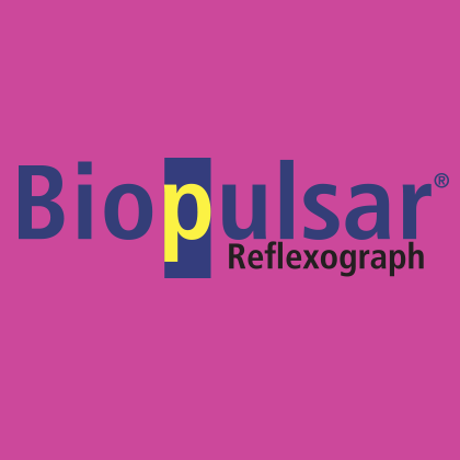 Biopulsar & Chromalive