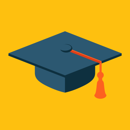 Education & Courses