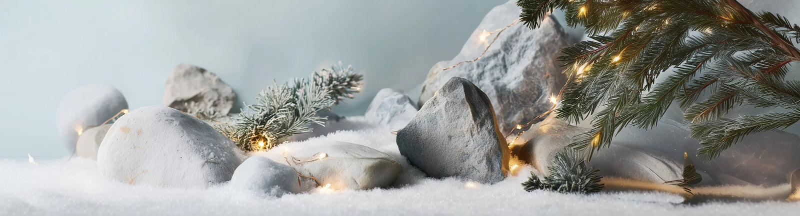Prepare Your Shelves for the Holidays — Q4 Sale Is On!