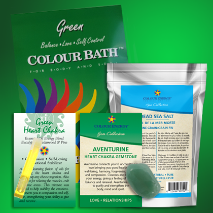 Spa Kits