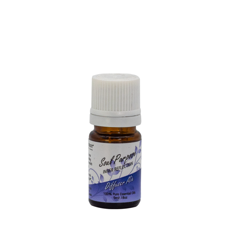 Colour Your Mood™ Diffuser Mixes, 5ml
