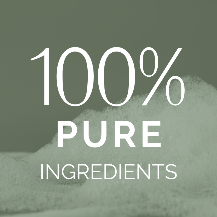 Rosemary Mint Shampoo