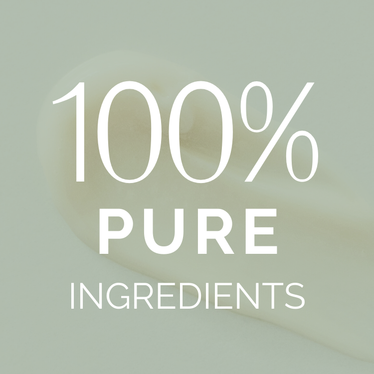 Rosemary Mint Body Lotion