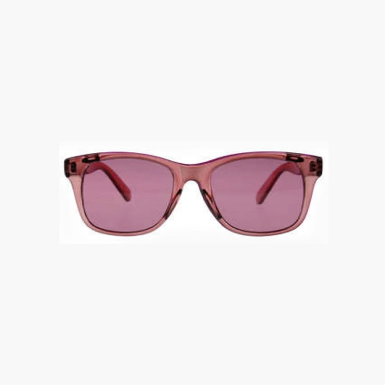 Colour Eyewear: Classic Single Glasses & Kits