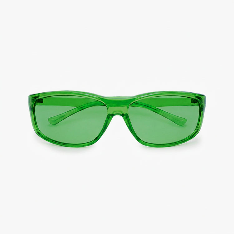 Colour Eyewear: Pro Single Glasses & Kits