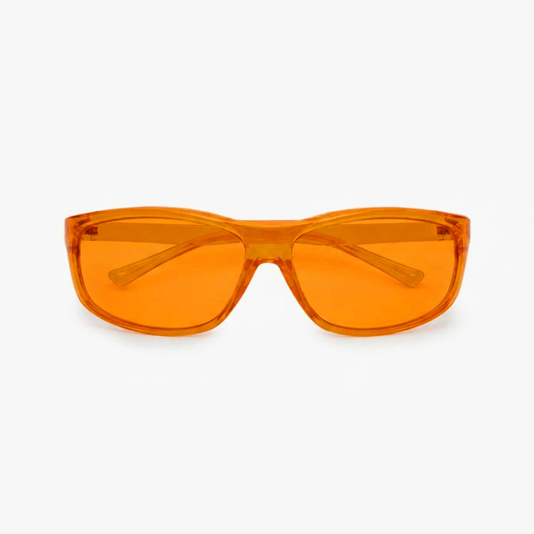 Colour Eyewear: Pro Single Glasses & Kits