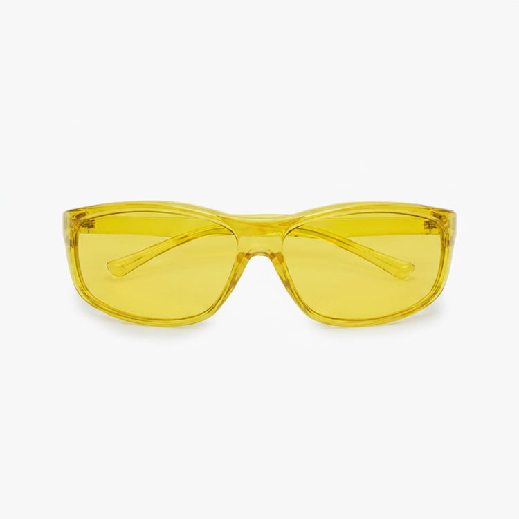 Colour Eyewear: Pro Single Glasses & Kits