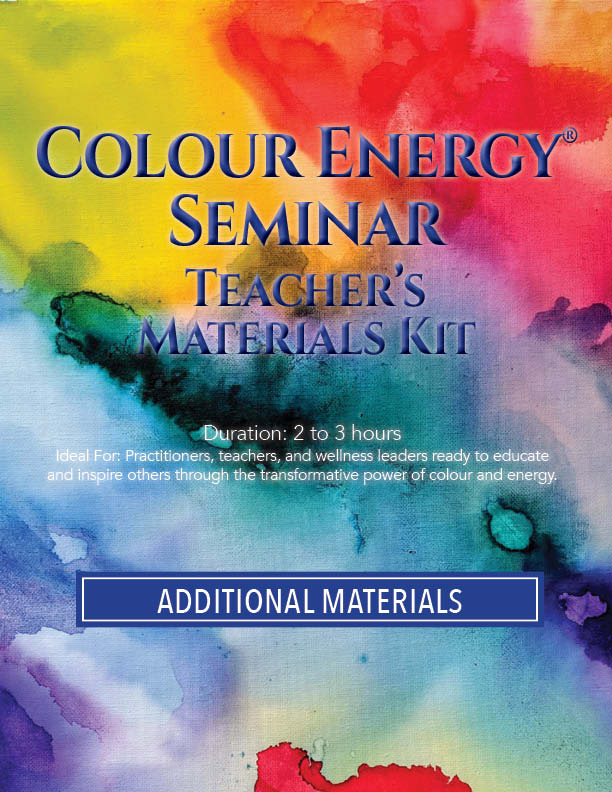 The Illuminated Mentor™ Program