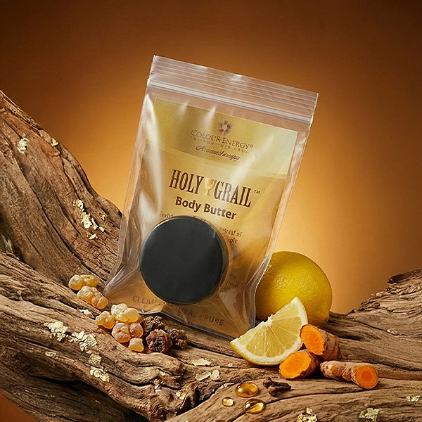 Holy Grail™ Products