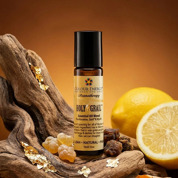 Holy Grail™ Products
