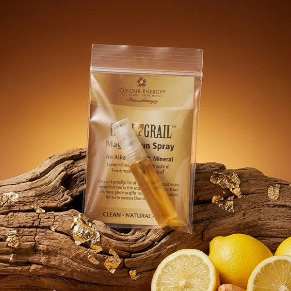 Holy Grail™ Products