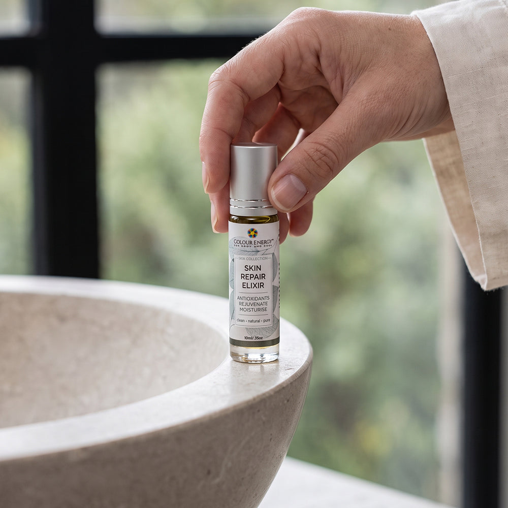 Skin Repair Elixir