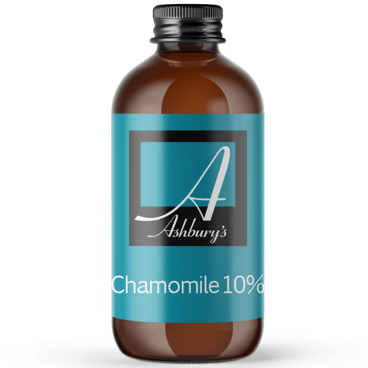 Chamomile, Roman (Anthemis nobilis) 10% in Jojoba