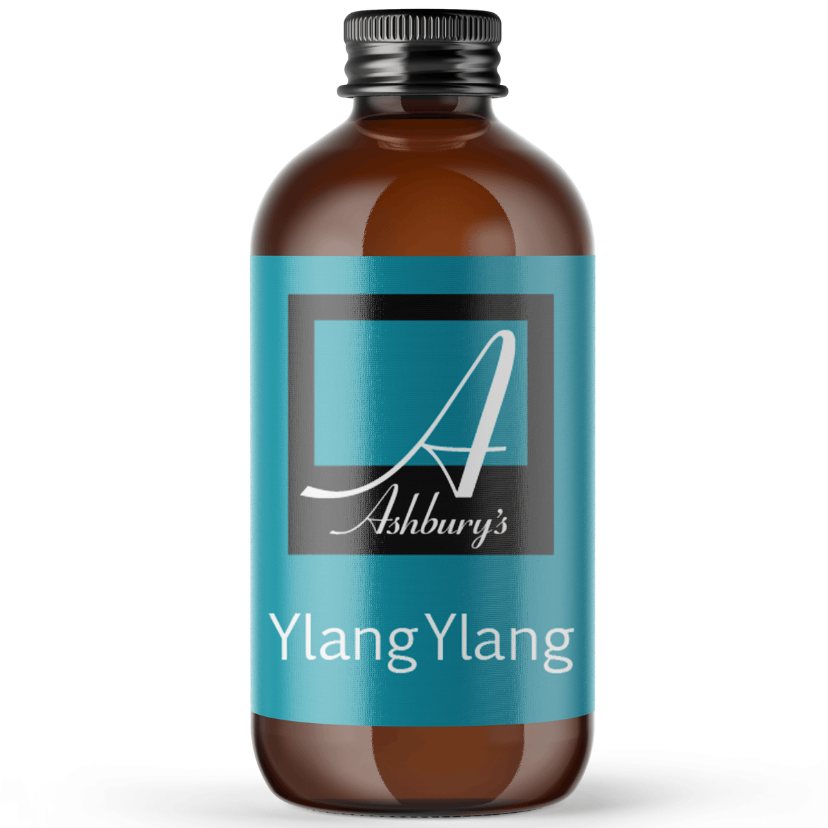Ylang Ylang (Cananga odorata)