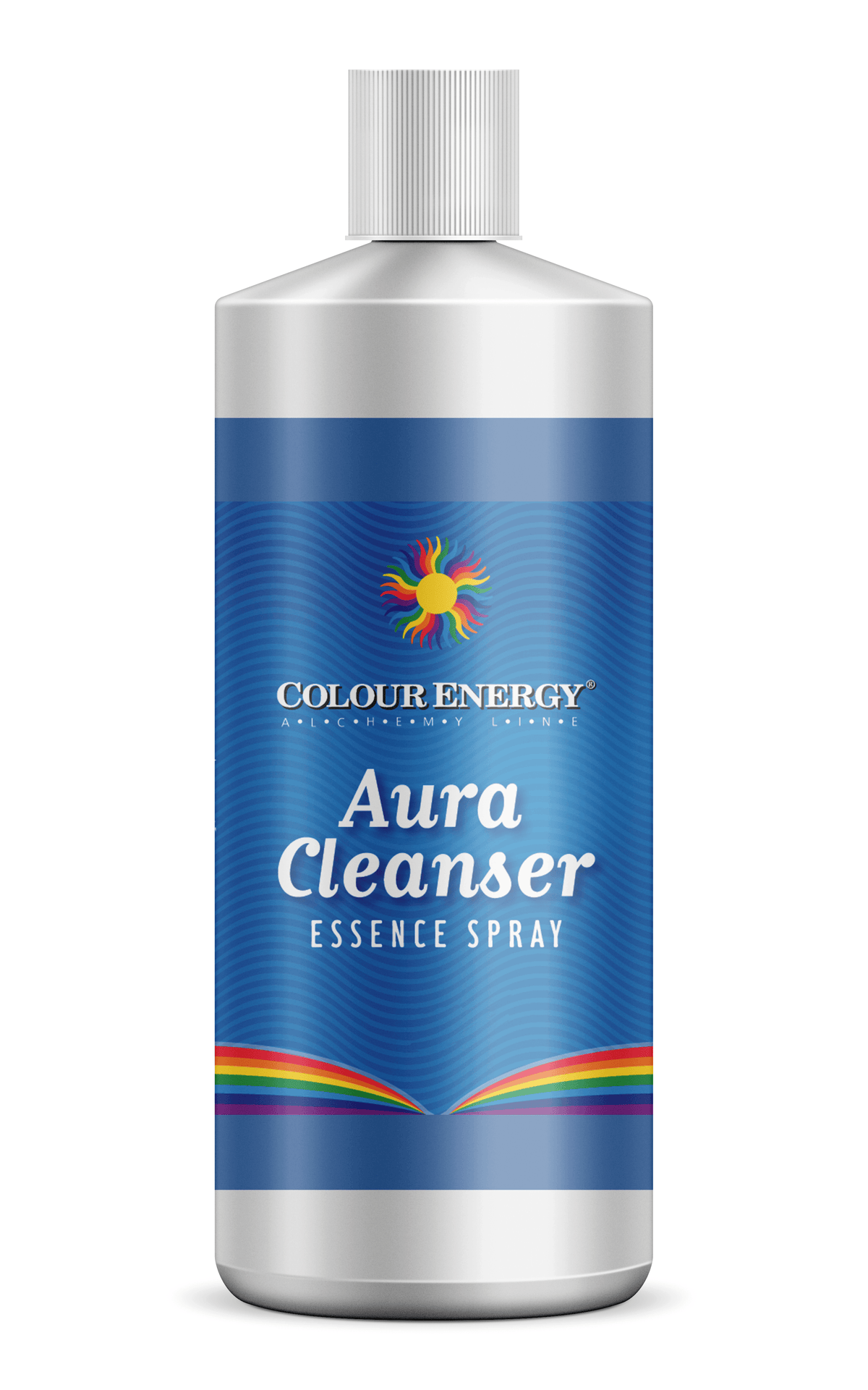Bulk Aura Cleanser™
