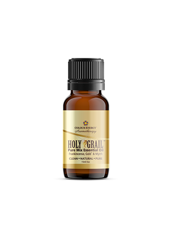 Bulk Holy Grail™ Product Line