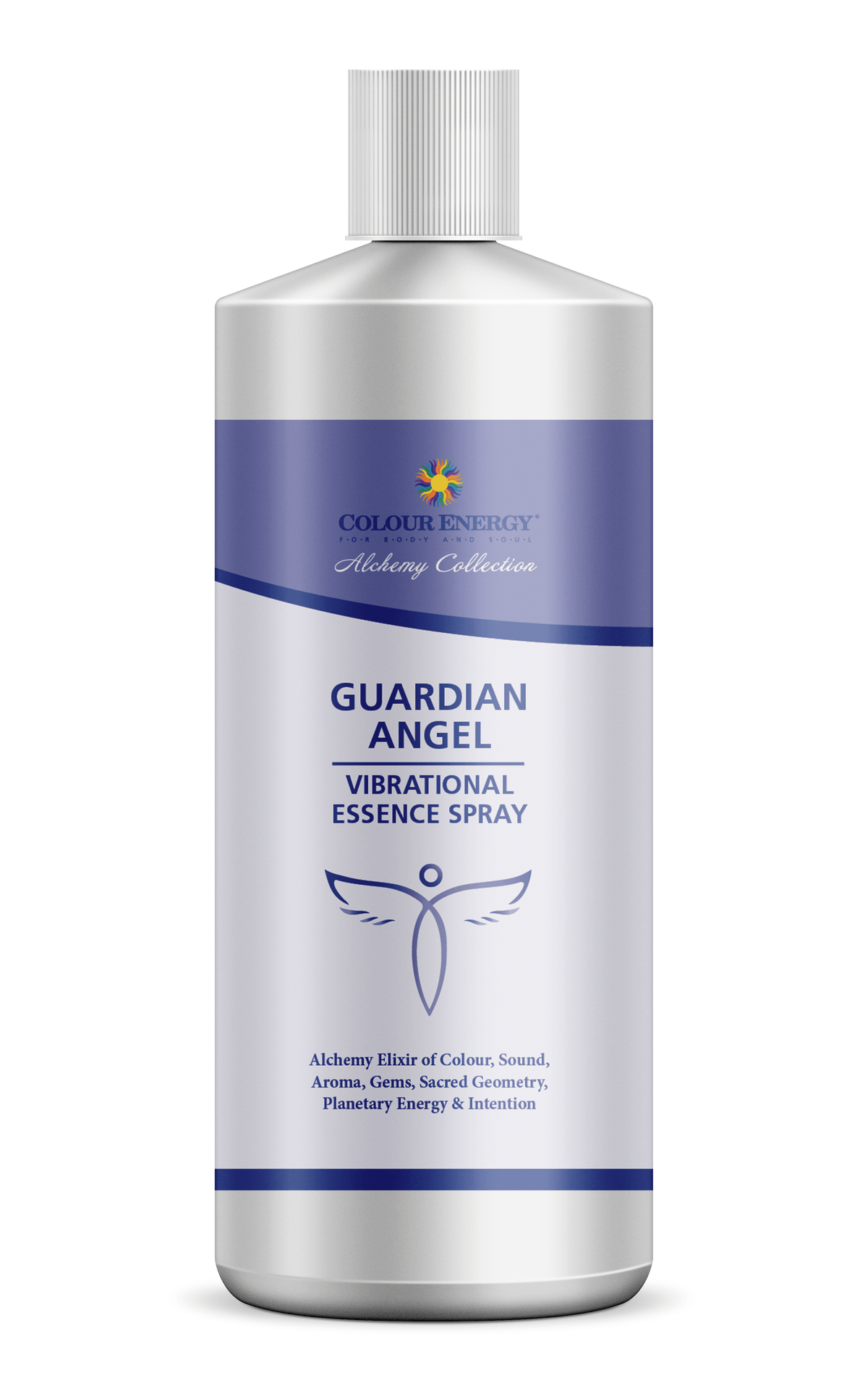 Bulk Guardian Angel™ Essence