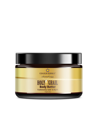 Bulk Holy Grail™ Product Line