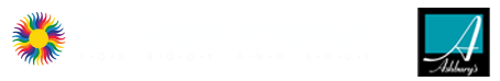 temp