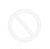 30ml (Pkg of 3) / White Light